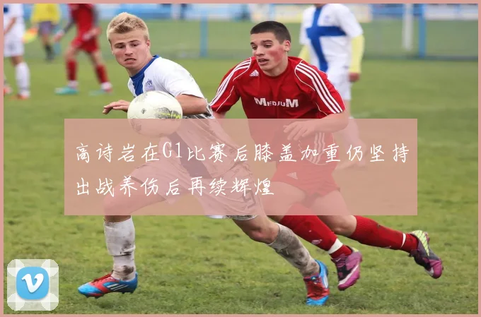 高诗岩在G1比赛后膝盖加重仍坚持出战养伤后再续辉煌