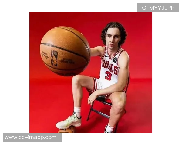 公牛续约吉迪展现潜力青年军能否逆袭东部季后赛席位