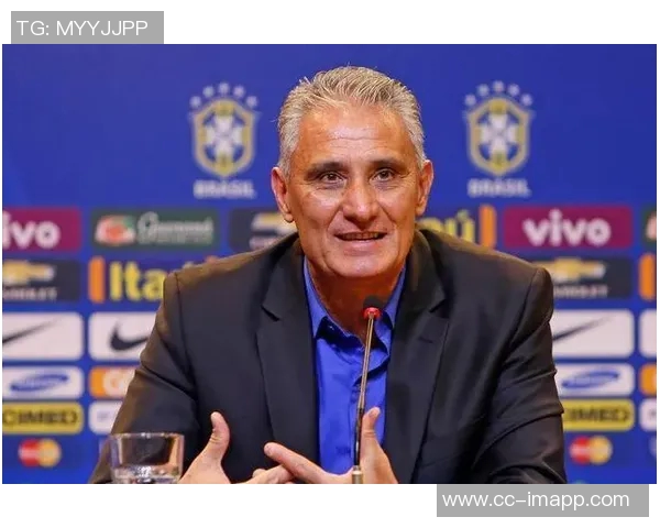 卡洛斯奥古斯托谈国家队征战梦想与重获信任的喜悦