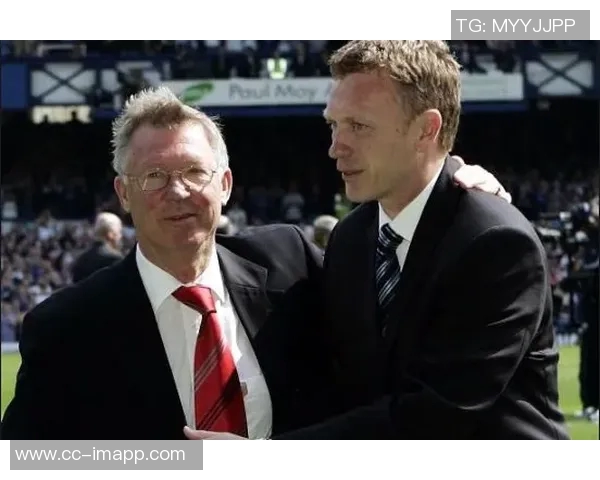 林加德与莱切特场上冲突激烈双方互推互搡引发热议