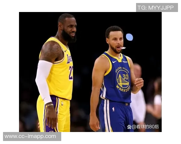 明日勇士对阵湖人首发阵容揭晓波杰姆希尔德库明加追梦波斯特齐上阵