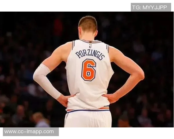 洛博特卡内收肌受伤意天空预计缺席三至四周影响球队阵容