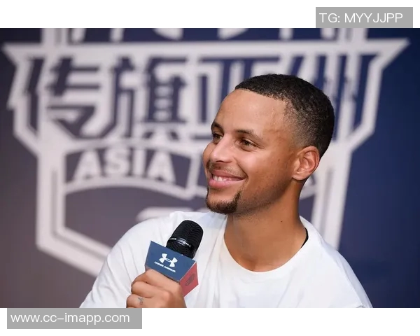 库里谈新赛季目标强调团队心态建设与胜利信念的重要性 库里谈新赛季目标强调团队心态建设与胜利信念的重要性