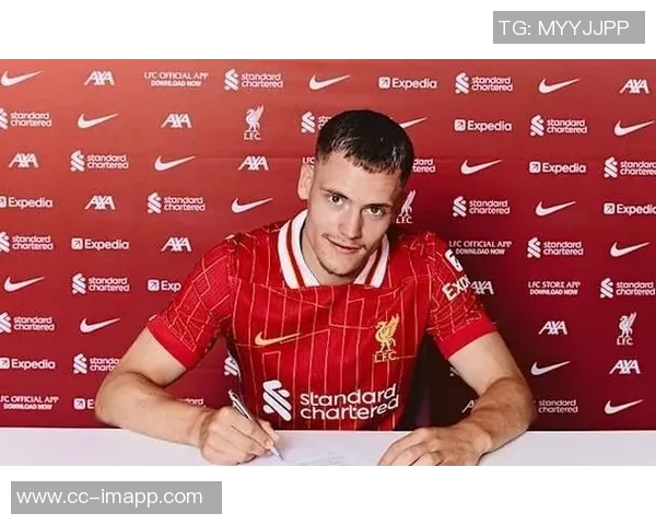 英超夏窗最差转会评选结果出炉舍什科高票当选第一