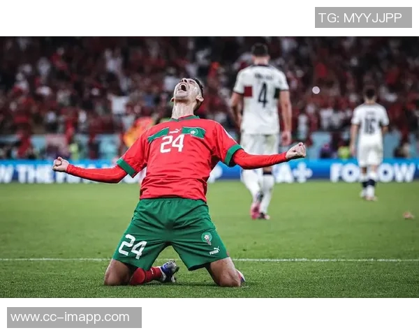 马拉加前锋回忆与佩德里共战U17世界杯训练中他从未失误