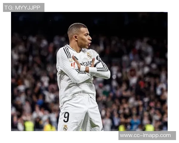 姆巴佩17岁赛季表现回顾单赛季仅21球创生涯新低 姆巴佩17岁赛季表现回顾单赛季仅21球创生涯新低