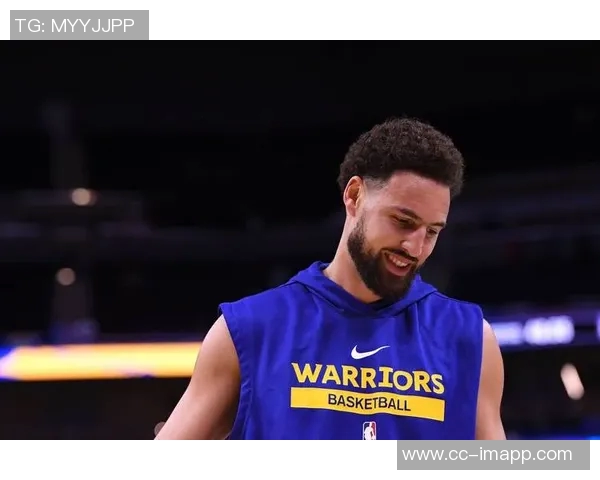 克莱首节表现抢眼三分球精准命中助力球队得分6分