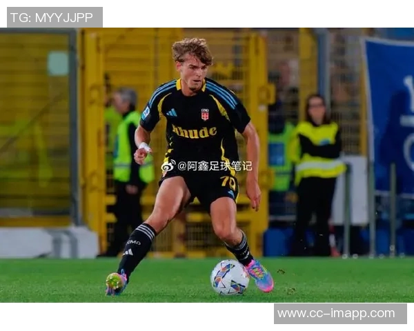 国米报价帕斯6000万欧皇马优先考虑回购方案 国米报价帕斯6000万欧皇马优先考虑回购方案