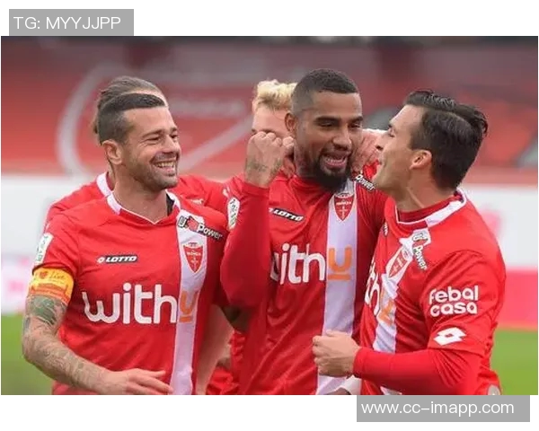 文班赛季开局四连胜自信满满目标明确输球将是失望的结果 文班赛季开局四连胜自信满满目标明确输球将是失望的结果