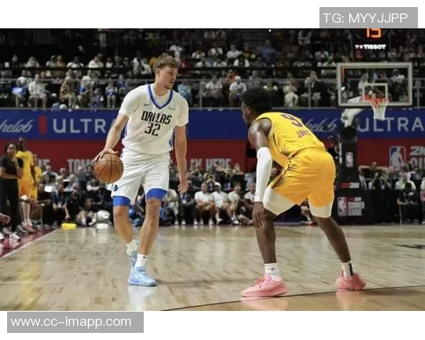 欧文分享对弗拉格的看法:快乐打球赢得尊重的心路历程 欧文分享对弗拉格的看法:快乐打球赢得尊重的心路历程