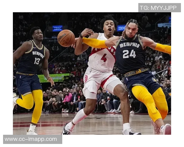 灰熊队内斗引发热议你认为莫兰特最适合加盟哪支球队