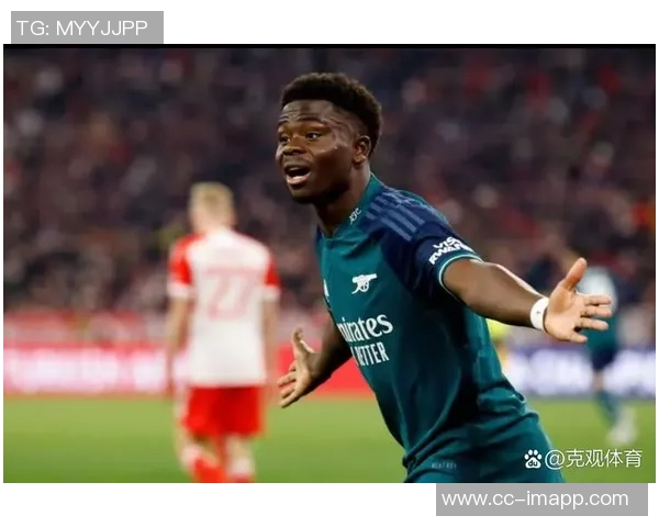 萨卡表现出色3射2正进1球6过人成功获评79分助球队取胜 萨卡表现出色3射2正进1球6过人成功获评79分助球队取胜