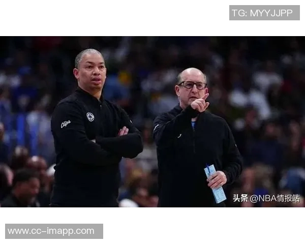 卢指导强调球队需要通过十场比赛评估当前状态与发展过程 卢指导强调球队需要通过十场比赛评估当前状态与发展过程