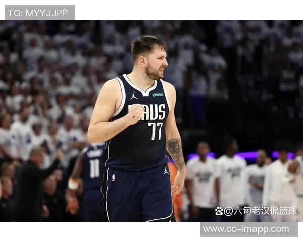 东契奇盖帽数超独行侠胜场数的趣味事实引发热议 东契奇盖帽数超独行侠胜场数的趣味事实引发热议