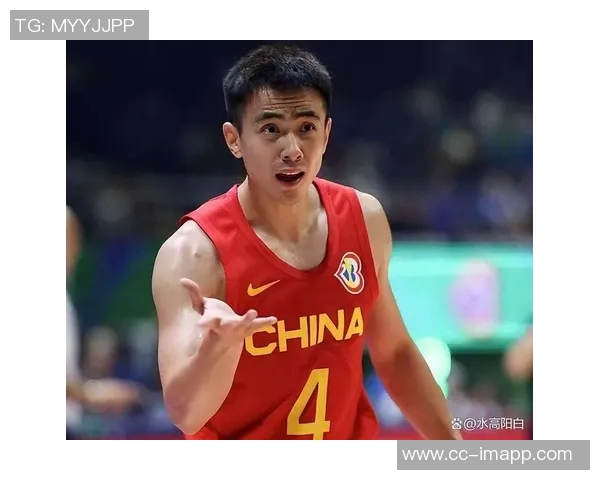 全运会热身赛辽宁队展现实力赵继伟付豪联手助球队战胜北京 全运会热身赛辽宁队展现实力赵继伟付豪联手助球队战胜北京