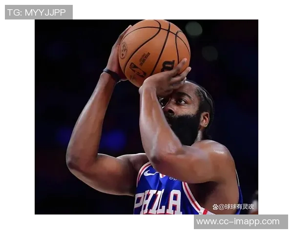 考辛斯直言快船已无希望哈登小卡球迷身份难掩球队困境