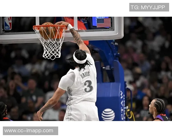 克里斯蒂谈弗拉格表现年轻球员需减轻压力以助成长