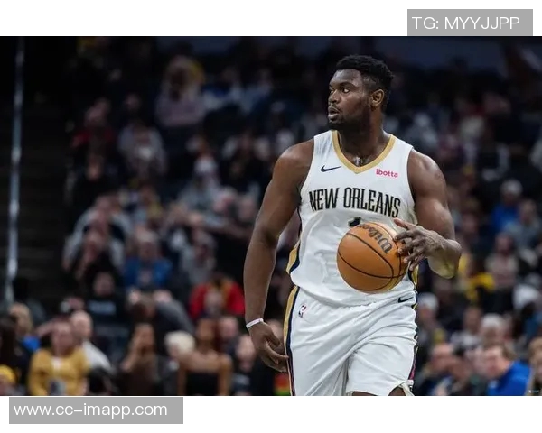 下场对决文班:锡安期待与顶尖球员激烈交锋希望球迷尽情享受比赛乐趣 下场对决文班:锡安期待与顶尖球员激烈交锋希望球迷尽情享受比赛乐趣