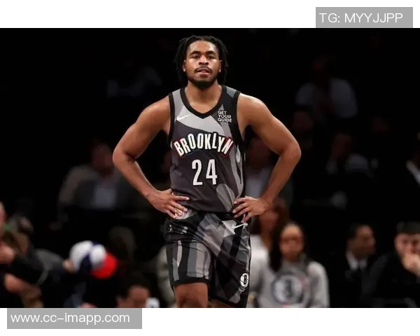 卡梅隆托马斯赞曾凡博篮球智慧与文化交流的双重贡献 卡梅隆托马斯赞曾凡博篮球智慧与文化交流的双重贡献