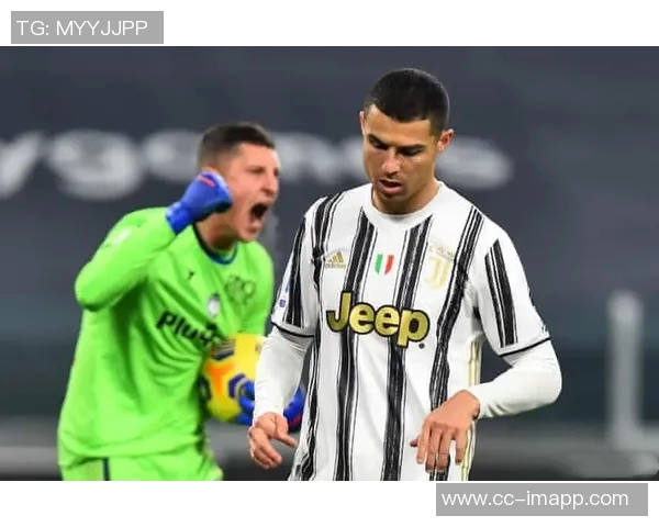 安切洛蒂分析意甲竞争格局罗马米兰进步显著尤文有望追赶上来