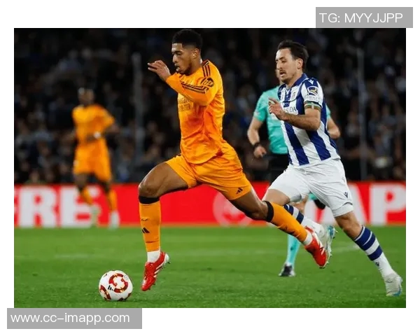 特罗萨德2021年节礼日首次在联赛禁区外破门打破禁区内进球纪录 特罗萨德2021年节礼日首次在联赛禁区外破门打破禁区内进球纪录