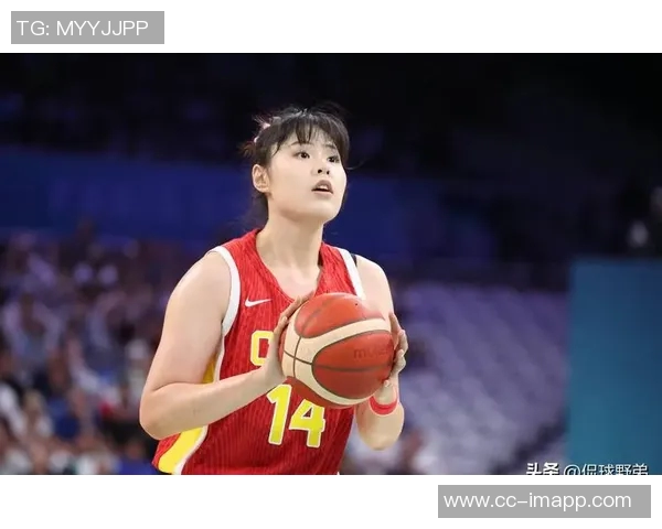 WCBA新赛季展望:三强争霸格局稳固前八名竞争激烈但难以改变 WCBA新赛季展望:三强争霸格局稳固前八名竞争激烈但难以改变