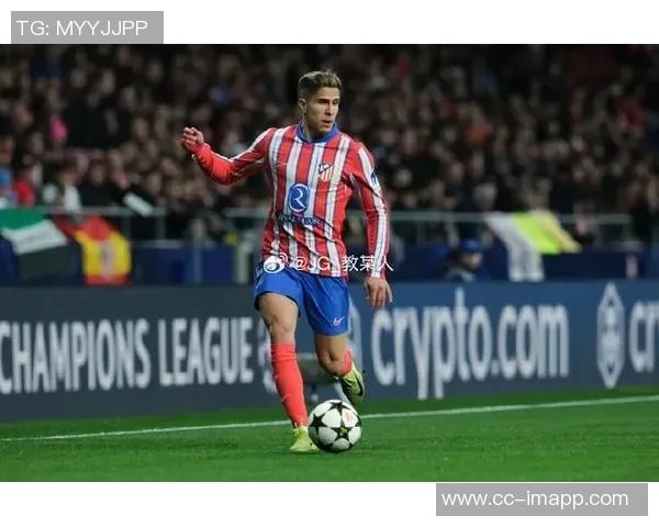 小西蒙尼凌空抽射精彩破门荣膺马竞对贝蒂斯最佳球员称号