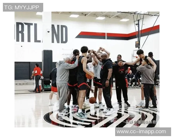 提升沟通能力杨瀚森需加强英语水平以应对挑战 提升沟通能力杨瀚森需加强英语水平以应对挑战