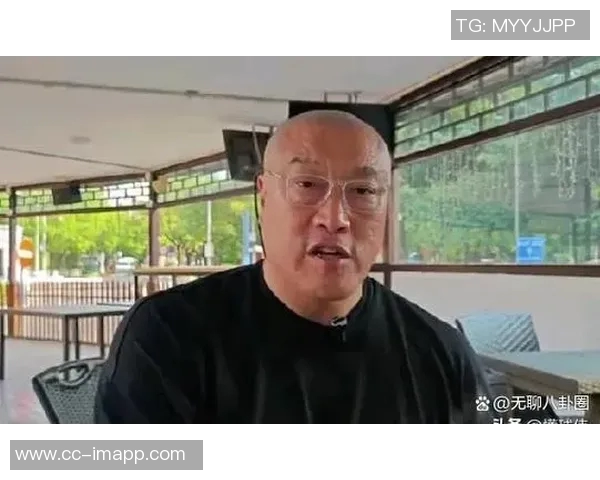 马健分析马刺未来潜力与勇士胜利的关系职业体育的娱乐性在于专业化的深入发展