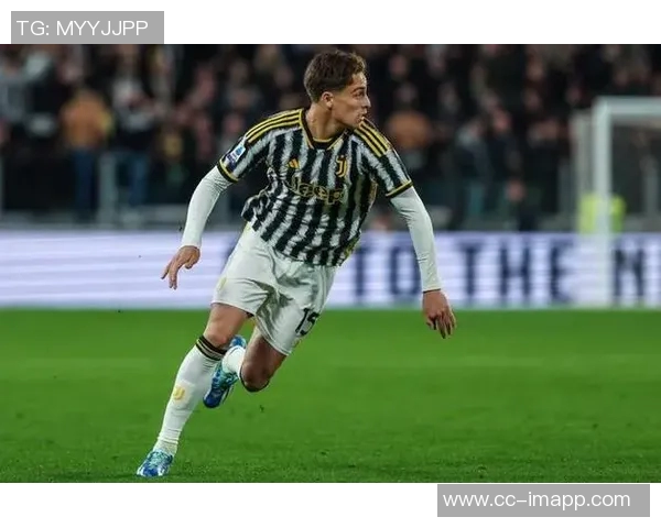 曼联明夏瞄准20岁天才伊尔迪兹计划豪掷9000万引援 曼联明夏瞄准20岁天才伊尔迪兹计划豪掷9000万引援