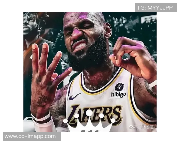 詹姆斯自信谈合同价值称在骑士热火湖人均应获五亿巨额合同