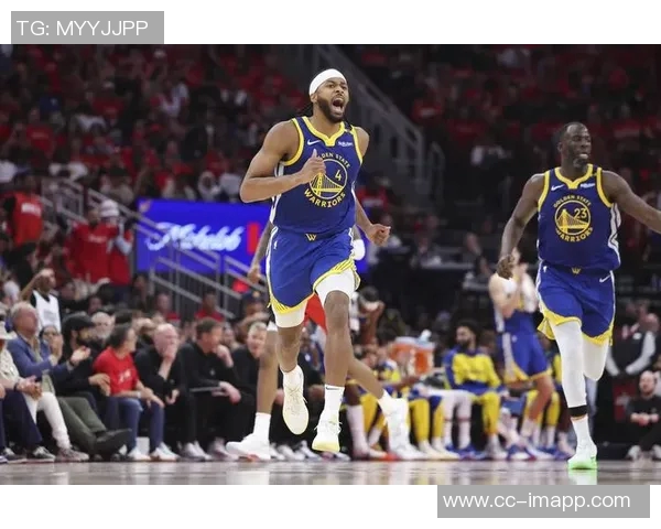 NBA球队为何不常进行战术训练背后的原因揭秘 NBA球队为何不常进行战术训练背后的原因揭秘