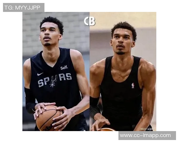 文班亚马解析关键三分球战术强调避免盲目突入人群造成复杂局面