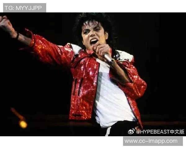 刺记：回顾马克杰克逊13年传奇生涯为何被誉为水花火力之最