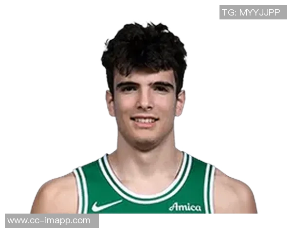 布朗称冈萨雷斯渴望上场比赛全力以赴满足教练要求