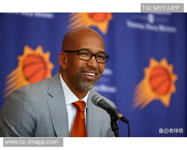 蒙蒂回顾执教生涯保罗在成功中扮演关键角色 蒙蒂回顾执教生涯保罗在成功中扮演关键角色