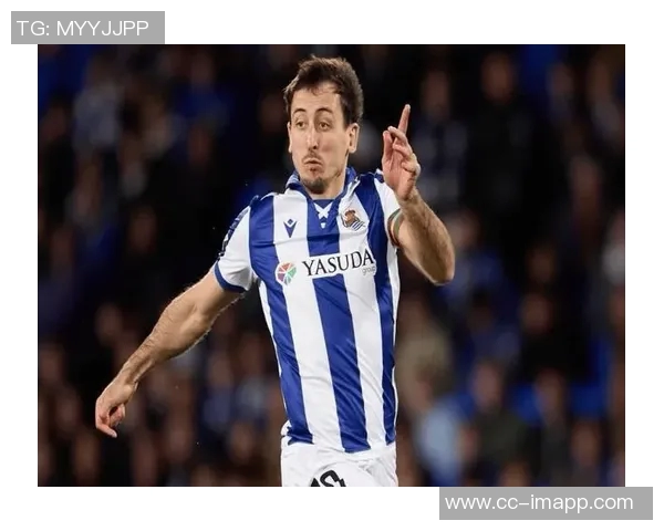 欧洲世预赛最佳候选人分析：姆巴佩哈兰德奥亚萨瓦尔帕洛特谁更胜一筹