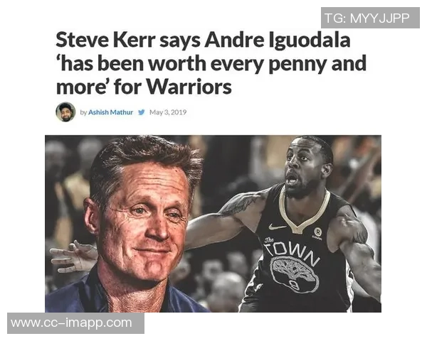 科尔与老将沟通休息时间调配强调合理安排以保护球员健康 科尔与老将沟通休息时间调配强调合理安排以保护球员健康