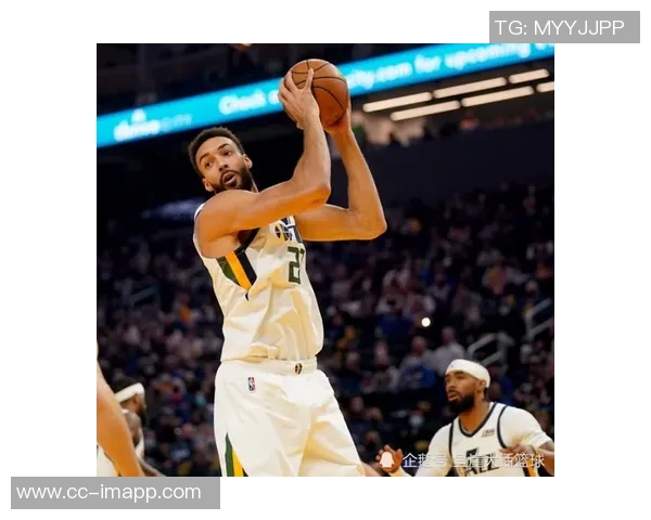 华子在关键时刻展现绝对实力英格尔斯赞叹最佳球员的决定性作用