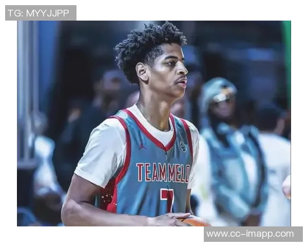 乔丹品牌正式签约布泽尔兄弟及基扬安东尼与康大女篮冠军球员斯特朗