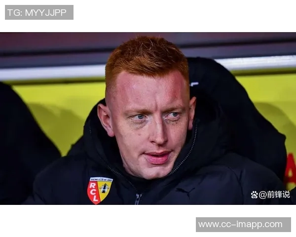 南安普顿英冠五轮不胜排名倒数第四主帅斯蒂尔即将被解雇