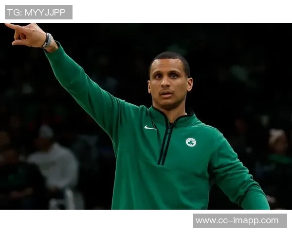 马祖拉强调清醒认识自身不足的重要性与改进方向 马祖拉强调清醒认识自身不足的重要性与改进方向