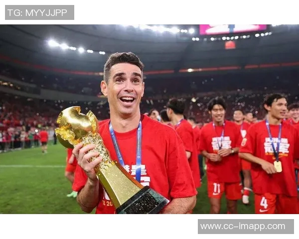 奥斯卡首次回应心脏异常事件感谢球迷关心表示一切将会好转