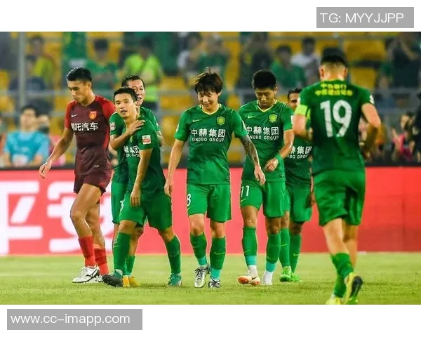 国安联赛初期强势后劲不足某些月份低迷状态令人困惑