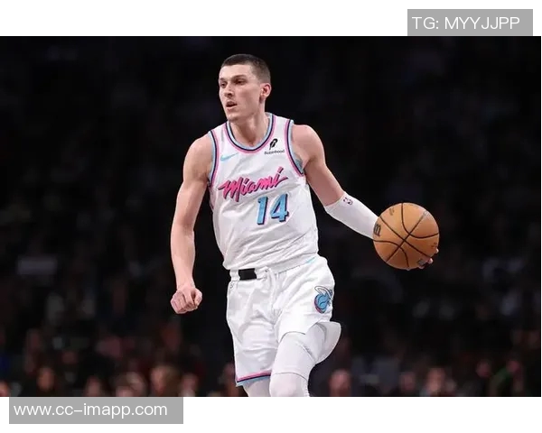 希罗未续约引发关注斯波回应称这是经纪人与管理层的事务