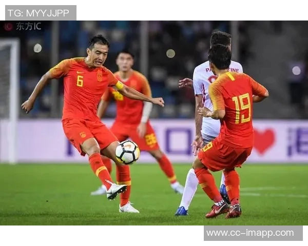 小桥表现低迷全场仅得8分6板正负值惨淡28创下最低纪录