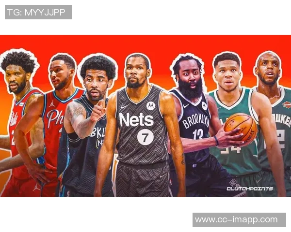 湖人雄鹿同为2胜2负NBA杯冠军次年小组赛双双出局 湖人雄鹿同为2胜2负NBA杯冠军次年小组赛双双出局