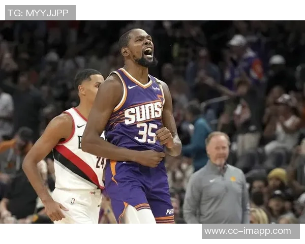 杜兰特谈大学经历：意识到NBA收入后放弃学业的心路历程