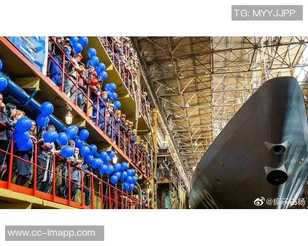 日本洋马公司完成对荷兰阿尔梅勒城俱乐部的正式收购