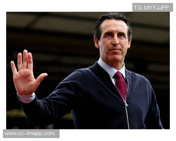 扎伊尔埃梅里坚定信念力争世界杯恩里克全力支持重塑自信 扎伊尔埃梅里坚定信念力争世界杯恩里克全力支持重塑自信